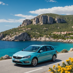 découvrez nos conseils pratiques pour louer une voiture en corse et garantir un voyage réussi sur cette île magnifique. astuces, recommandations et bonnes adresses pour profiter pleinement de votre séjour.