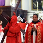 U Catenacciu à Sartène