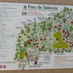 Parc de Saleccia